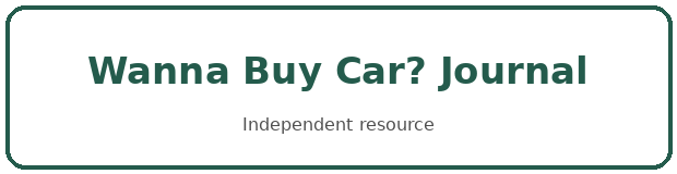 WANNABUYCAR logo white