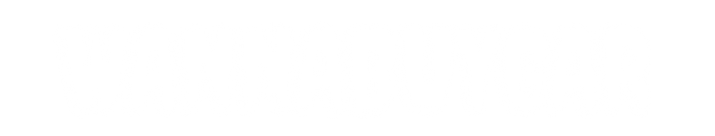 WANNABUYCAR logo white